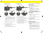 Предварительный просмотр 157 страницы Porsche 9Y0.971.675.BE Driver Manual