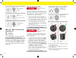 Предварительный просмотр 200 страницы Porsche 9Y0.971.675.BE Driver Manual