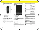 Предварительный просмотр 236 страницы Porsche 9Y0.971.675.BE Driver Manual