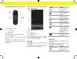 Предварительный просмотр 280 страницы Porsche 9Y0.971.675.BE Driver Manual