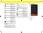 Предварительный просмотр 281 страницы Porsche 9Y0.971.675.BE Driver Manual