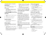 Предварительный просмотр 291 страницы Porsche 9Y0.971.675.BE Driver Manual