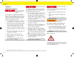 Предварительный просмотр 320 страницы Porsche 9Y0.971.675.BE Driver Manual