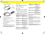 Предварительный просмотр 322 страницы Porsche 9Y0.971.675.BE Driver Manual