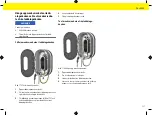 Предварительный просмотр 347 страницы Porsche 9Y0.971.675.BE Driver Manual