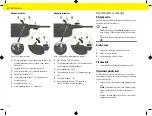 Предварительный просмотр 376 страницы Porsche 9Y0.971.675.BE Driver Manual