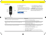 Предварительный просмотр 391 страницы Porsche 9Y0.971.675.BE Driver Manual