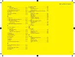 Предварительный просмотр 401 страницы Porsche 9Y0.971.675.BE Driver Manual