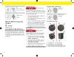 Предварительный просмотр 418 страницы Porsche 9Y0.971.675.BE Driver Manual