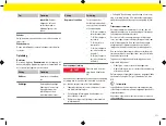 Предварительный просмотр 431 страницы Porsche 9Y0.971.675.BE Driver Manual