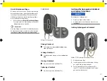 Предварительный просмотр 433 страницы Porsche 9Y0.971.675.BE Driver Manual