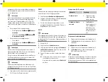 Предварительный просмотр 472 страницы Porsche 9Y0.971.675.BE Driver Manual