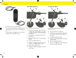 Предварительный просмотр 508 страницы Porsche 9Y0.971.675.BE Driver Manual