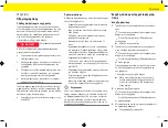 Предварительный просмотр 513 страницы Porsche 9Y0.971.675.BE Driver Manual