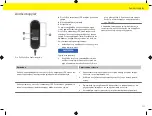 Предварительный просмотр 525 страницы Porsche 9Y0.971.675.BE Driver Manual