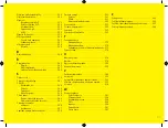 Предварительный просмотр 579 страницы Porsche 9Y0.971.675.BE Driver Manual