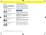 Предварительный просмотр 594 страницы Porsche 9Y0.971.675.BE Driver Manual