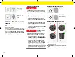 Предварительный просмотр 596 страницы Porsche 9Y0.971.675.BE Driver Manual