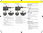 Предварительный просмотр 598 страницы Porsche 9Y0.971.675.BE Driver Manual