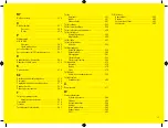 Предварительный просмотр 623 страницы Porsche 9Y0.971.675.BE Driver Manual