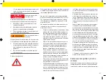 Предварительный просмотр 629 страницы Porsche 9Y0.971.675.BE Driver Manual