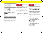 Предварительный просмотр 641 страницы Porsche 9Y0.971.675.BE Driver Manual