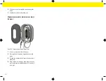 Предварительный просмотр 658 страницы Porsche 9Y0.971.675.BE Driver Manual