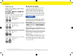 Предварительный просмотр 726 страницы Porsche 9Y0.971.675.BE Driver Manual