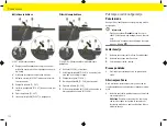 Предварительный просмотр 730 страницы Porsche 9Y0.971.675.BE Driver Manual