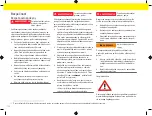 Предварительный просмотр 760 страницы Porsche 9Y0.971.675.BE Driver Manual