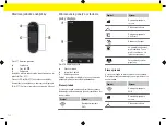 Предварительный просмотр 764 страницы Porsche 9Y0.971.675.BE Driver Manual