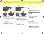 Предварительный просмотр 774 страницы Porsche 9Y0.971.675.BE Driver Manual