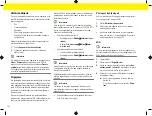 Предварительный просмотр 782 страницы Porsche 9Y0.971.675.BE Driver Manual