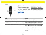 Предварительный просмотр 789 страницы Porsche 9Y0.971.675.BE Driver Manual