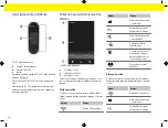 Предварительный просмотр 808 страницы Porsche 9Y0.971.675.BE Driver Manual