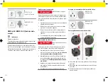 Предварительный просмотр 816 страницы Porsche 9Y0.971.675.BE Driver Manual