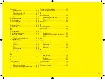 Предварительный просмотр 843 страницы Porsche 9Y0.971.675.BE Driver Manual