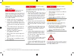 Предварительный просмотр 848 страницы Porsche 9Y0.971.675.BE Driver Manual