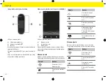 Предварительный просмотр 894 страницы Porsche 9Y0.971.675.BE Driver Manual