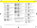 Предварительный просмотр 901 страницы Porsche 9Y0.971.675.BE Driver Manual