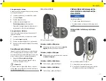 Предварительный просмотр 917 страницы Porsche 9Y0.971.675.BE Driver Manual