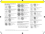 Предварительный просмотр 945 страницы Porsche 9Y0.971.675.BE Driver Manual