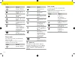 Предварительный просмотр 1074 страницы Porsche 9Y0.971.675.BE Driver Manual