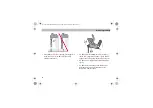 Preview for 16 page of Porsche Baby Seat Base ISOFIX Operating Instructions Manual