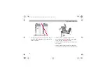 Preview for 32 page of Porsche Baby Seat Base ISOFIX Operating Instructions Manual