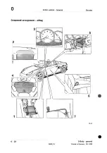 Preview for 31 page of Porsche Boxster 1999 Technical Manual