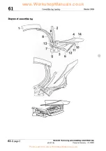 Preview for 24 page of Porsche Boxster S Technical Manual