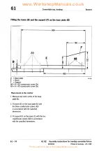 Preview for 123 page of Porsche Boxster S Technical Manual