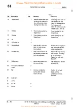 Preview for 127 page of Porsche Boxster S Technical Manual