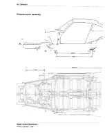 Preview for 8 page of Porsche Carrera 4 911 1989 Workshop Manual